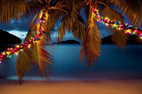 christmas island tsrip|Christmas Island: All You Must Know Before You Go (2024).